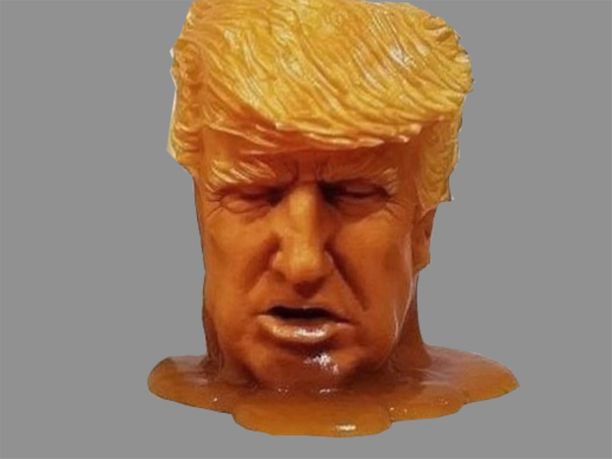 Genny.shawcross Nude! These Photos Are Causing A Media MELTDOWN.